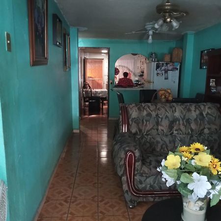 Hacienda Los Tulipanes Μοντερέι Εξωτερικό φωτογραφία