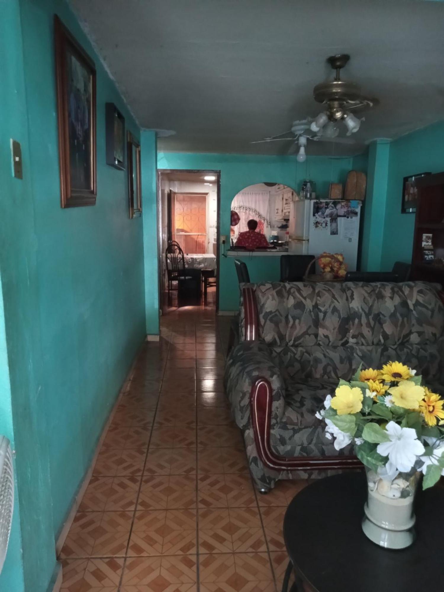 Hacienda Los Tulipanes Μοντερέι Εξωτερικό φωτογραφία